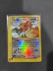 Dragonite