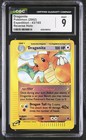 Dragonite
