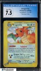 Dragonite