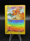 Dragonite