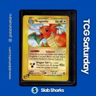 Dragonite