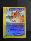 Dragonite