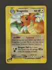 Dragonite