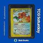 Dragonite