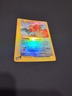 Dragonite