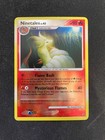Ninetales