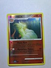 Ninetales