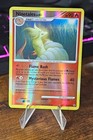 Ninetales