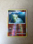 Ninetales
