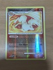 Ninetales