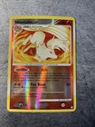 Ninetales