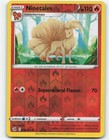 Ninetales
