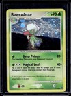 Roserade