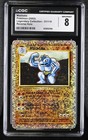 Machoke