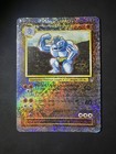 Machoke