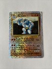 Machoke