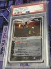 Umbreon EX