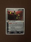 Umbreon EX