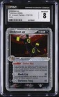 Umbreon EX