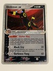 Umbreon EX