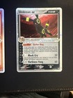 Umbreon EX