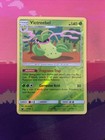 Victreebel