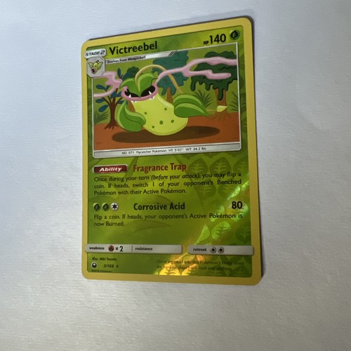 Victreebel