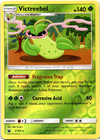 Victreebel