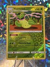 Victreebel