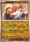 Landorus