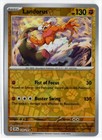 Landorus