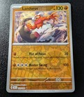 Landorus