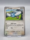 Swablu
