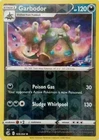 Garbodor