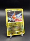 Rotom