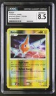 Rotom