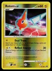 Rotom