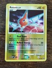 Rotom
