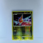 Rotom