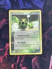 Cacnea