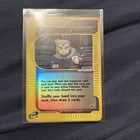 Professor Oak's Research