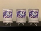 Spike Energy