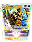 Kleavor VStar