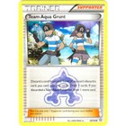 Team Aqua Grunt