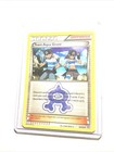 Team Aqua Grunt