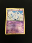 Nidorina