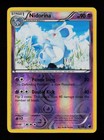 Nidorina