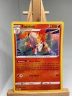 Rapidash