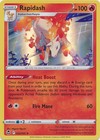 Rapidash