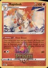 Rapidash